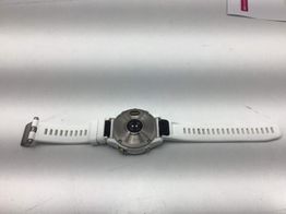 garmin epix 2