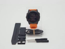 garmin epix pro gen 2