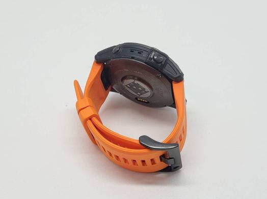 garmin epix pro gen 2