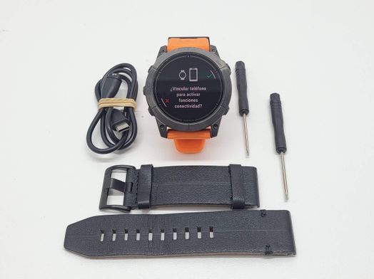 garmin epix pro gen 2