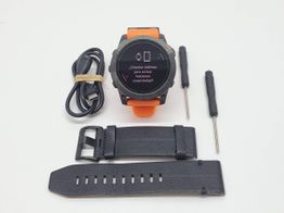 garmin epix pro gen 2