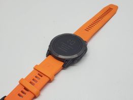 garmin epix pro gen 2