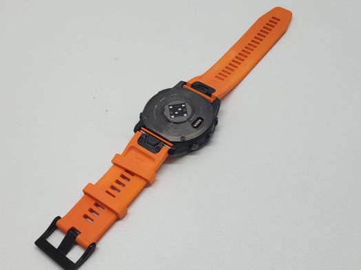 garmin epix pro gen 2