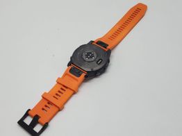 garmin epix pro gen 2