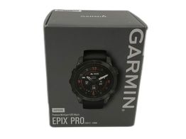 garmin epix pro gen 2