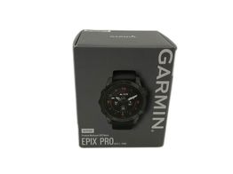 garmin epix pro gen 2