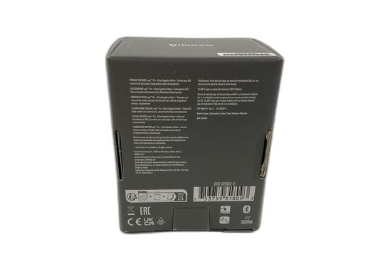 garmin epix pro gen 2