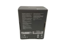 garmin epix pro gen 2