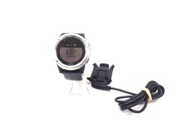 garmin fenix 3 hr