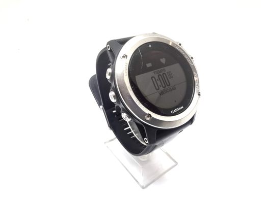 garmin fenix 3 hr