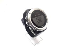 garmin fenix 3 hr