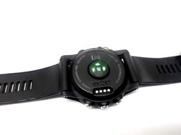 garmin fenix 3 hr