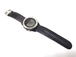 garmin fenix 3 hr