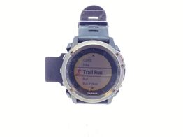 garmin fenix 3