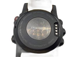 garmin fenix 3