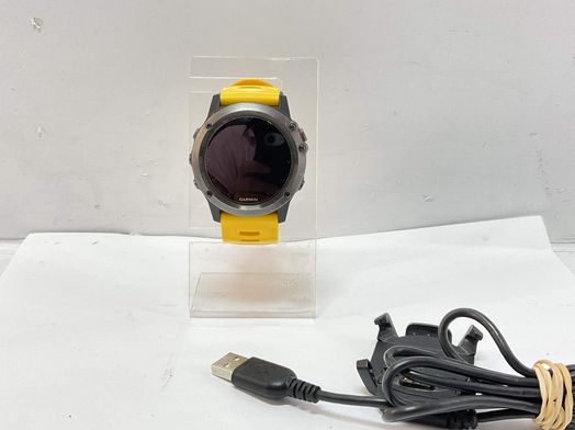 garmin fenix 3