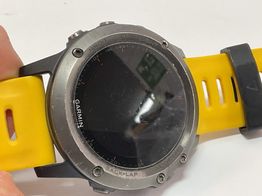 garmin fenix 3
