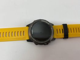 garmin fenix 3