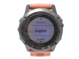garmin fenix 3