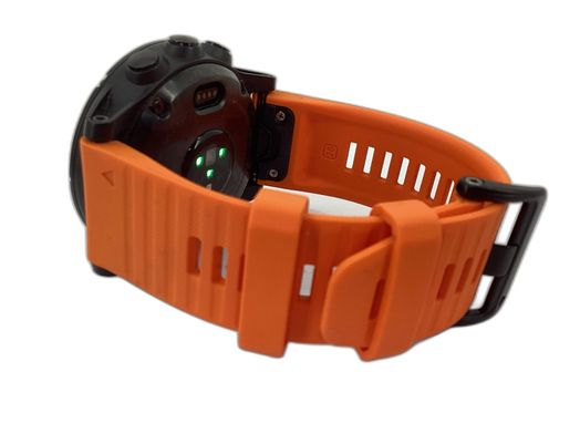 garmin fenix 5 plus