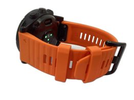garmin fenix 5 plus