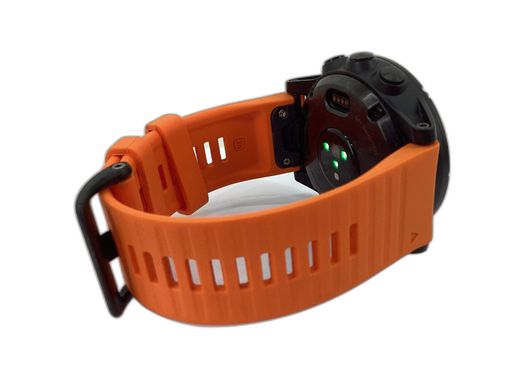 garmin fenix 5 plus