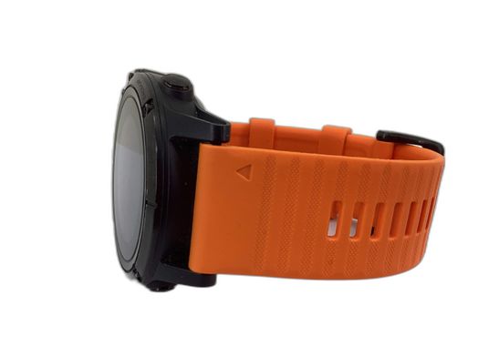 garmin fenix 5 plus