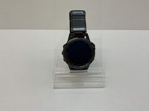garmin fenix 5 plus