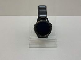 garmin fenix 5 plus