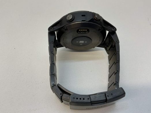 garmin fenix 5 plus