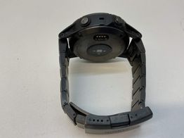 garmin fenix 5 plus