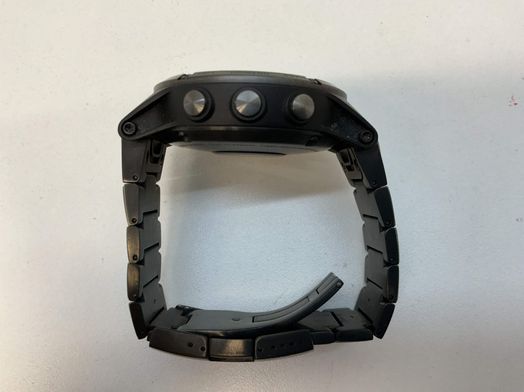 garmin fenix 5 plus