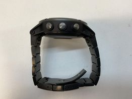 garmin fenix 5 plus