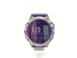 garmin fenix 5