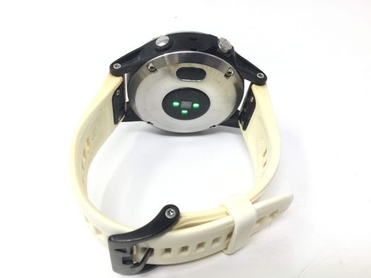 garmin fenix 5