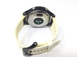 garmin fenix 5