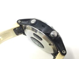 garmin fenix 5