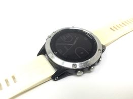garmin fenix 5