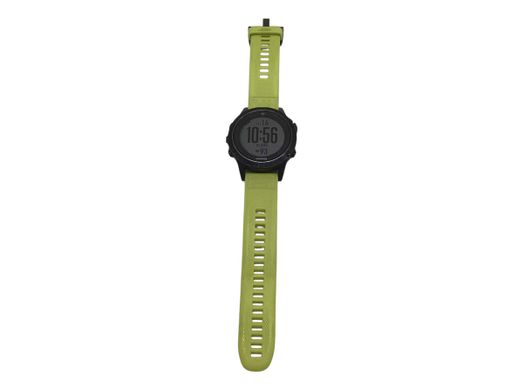 garmin fenix 5