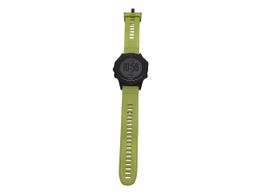 garmin fenix 5