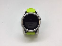 garmin fenix 5s