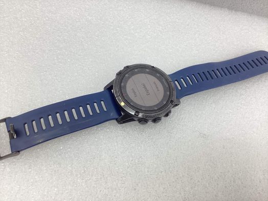 garmin fenix 5x plus