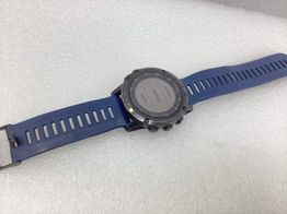 garmin fenix 5x plus