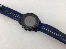 garmin fenix 5x plus