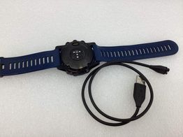 garmin fenix 5x plus