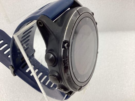 garmin fenix 5x plus