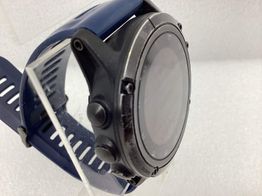 garmin fenix 5x plus