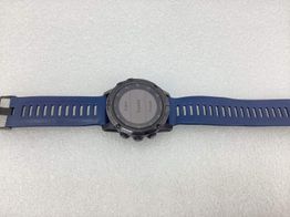 garmin fenix 5x plus