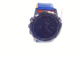 garmin fenix 5x plus