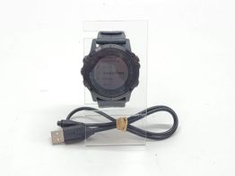 garmin fenix 5x plus